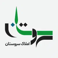 220 متر ، حاشیه پاسداران|اجارهٔ آپارتمان|سبزوار, پاسداران|دیوار