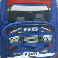 کیف مهد کودک