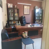 اجاره دفتر وکالت اتاق مبله در کلاهدوز