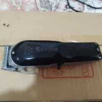 ماشین موزر،سشوار ،اتومو ،وسایل ارایشگاه ،رینگ لایت