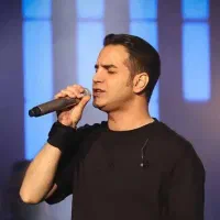 آرمین زارعی ومحسن یگانه تخفیف ویژه پیام فقط واتساپ|بلیت کنسرت|تهران, مرزداران|دیوار