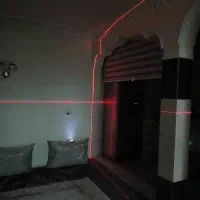 مینی تراز لیزری|ابزارآلات|ارومیه, |دیوار