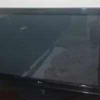 تلویزیون ۴۰ اینچ الجی