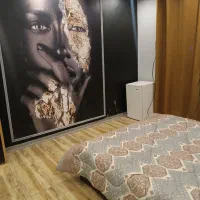 باغ ویلا شیک چهارفصل داخل مجتمع  برای دورهمی