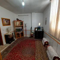 فروش دو عدد مغازه و یک سویت اداری ویلاشهر معلم|فروش مغازه و غرفه|نجف‌آباد, ویلاشهر|دیوار