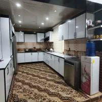 فروش-خانه-250متری-180دستگاه-به-همراه-مغازه
