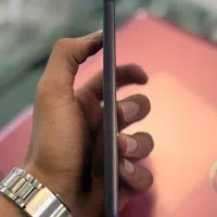 سامسونگ s21 Fe 5G|موبایل|تهران, افسریه شمالی|دیوار