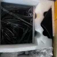 دستگاه حضورغیاب تایگر۳۸۷۷۵