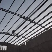 سوله|خدمات پیشه و مهارت|همدان, |دیوار