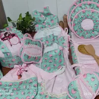 سرویس آشپزخانه