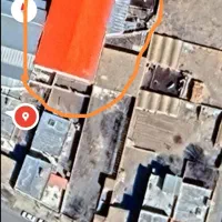 سوله 700مترابارش