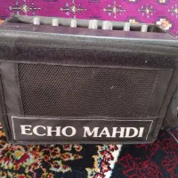 اکو همراه