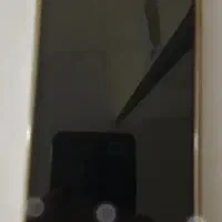 گوشی پوکو سی 40 سالم سالم