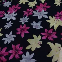 حراجی پارچه|حراج|قروه, |دیوار