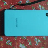 سامسونگA32 4g|موبایل|ارومیه, |دیوار