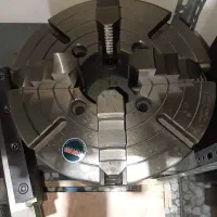 چهار نظام تک رو