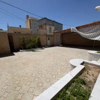 رهن-و-اجاره-ویلایی-مستقل-آزادگان