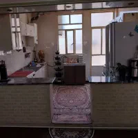 اجاره مسکونی|اجارهٔ آپارتمان|نسیم‌شهر, |دیوار