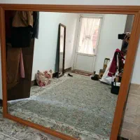 آینه