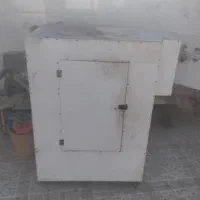 باکس ماینر|قطعات و لوازم جانبی رایانه|کارون, |دیوار