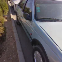 روآ سال|خودرو سواری و وانت|یزد, |دیوار