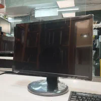 مانیتور 22 لنوو HDMI