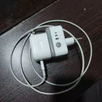 آداپتور تایمر دار ایفون به همراه کابل