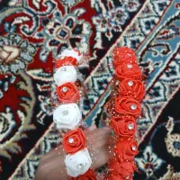 تل گلی.                    سفارش هم قبول می کنیم