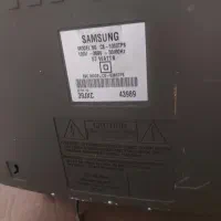 تلویزیون سامسونگ|تلویزیون و پروژکتور|نوشهر, |دیوار