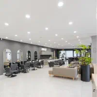 استخدام پرسنل در سالن زیبایی