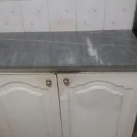 کابیت|آب‌چکان و نظم‌دهنده ظروف|پاکدشت, پاکدشت (مامازند)|دیوار