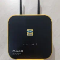 مودم FD i40 A1