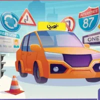 گواهینامه تا گرونتر نشده اقدام کن