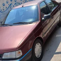 پژو۴۰۵|خودرو سواری و وانت|شهریار, |دیوار