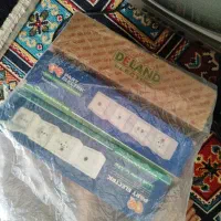 پریز و کلید پریز