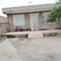 منزل-ویلایی