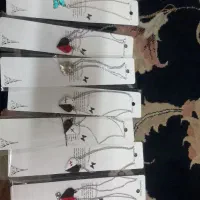 خوب|لباس|گرمسار, |دیوار