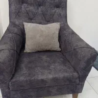 مبلمان راحتی ۷نفره