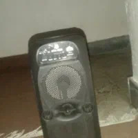 اسپیکرمیکروفن دار فقط و فقط 2میلیون تومان فابریک