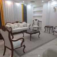 استخدام رنگکار ماهر برای مبل