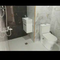 لوله کش آب نصب شیرآلات سینگ روشویی آبگرمکن پمپ و..|خدمات پیشه و مهارت|دورود, |دیوار