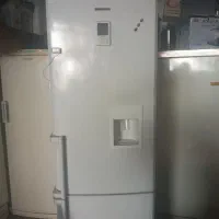 اشیاع قدیمی خانگی|کلکسیون اشیاء عتیقه|مرند, |دیوار