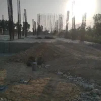 پیمانکار ی وکار ساختمانی صفر تا صد