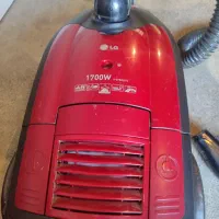 جاروبرقی|جاروبرقی، جارو شارژی، بخارشو|شیراز, ریاستی|دیوار