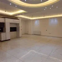 آپارتمان 4طبقه تک واحدی