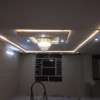 برقکار صنعتی و ساختمانی|خدمات پیشه و مهارت|نیشابور, امین اسلامی|دیوار