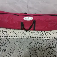 گهواره ی کودک|تخت و سرویس خواب|رضوانشهر, |دیوار