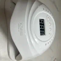 دستگاه یو وی|آرایشگاه و سالن‌های زیبایی|مرند, |دیوار