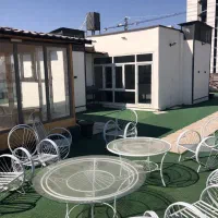 فروش-بهترین-واحدهای-آپارتمانی-در-بهترین-لوکیشن-ها