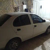ساینا اس